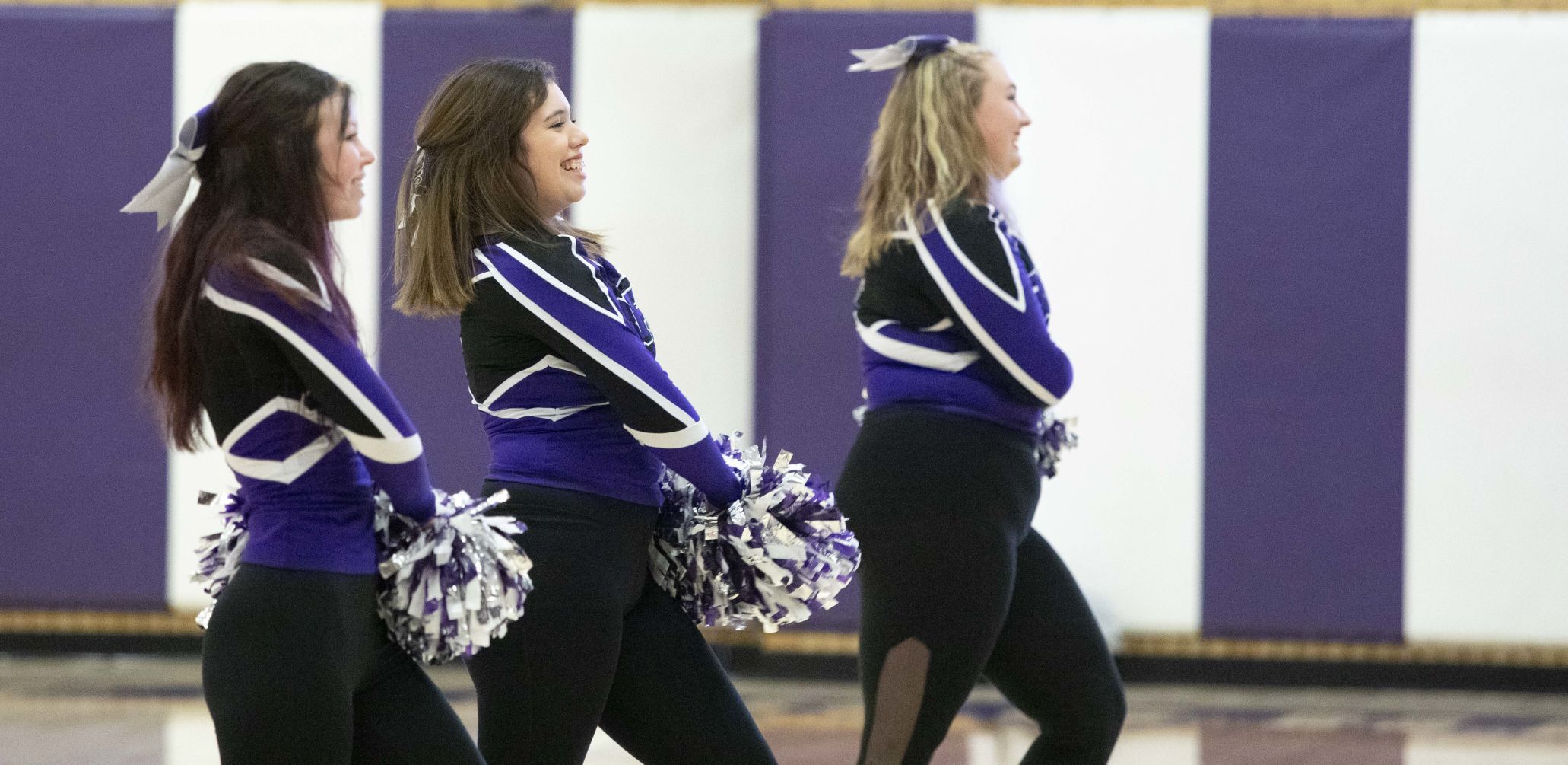 Belle Fourche vs STM